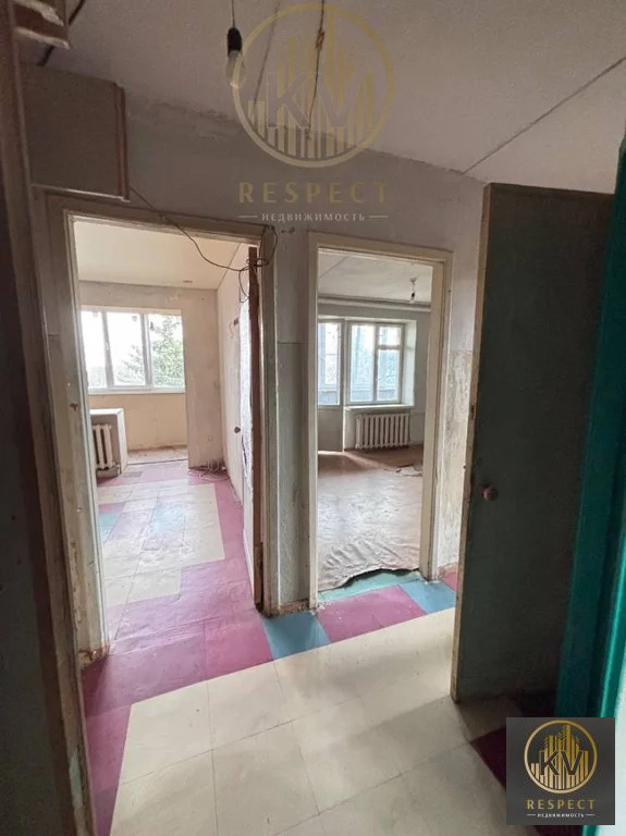 Продажа квартиры, Лермонтов, Патриса Лумумбы ул. - Фото 16