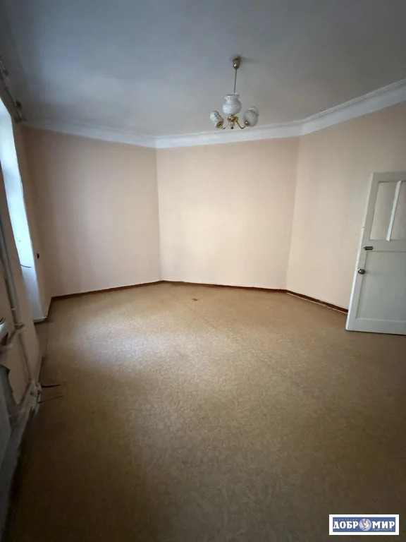 Продается 2-комн. квартира - Фото 9