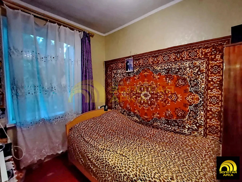 Продажа квартиры, Синегорск, Абинский район, ул. Лесная - Фото 9