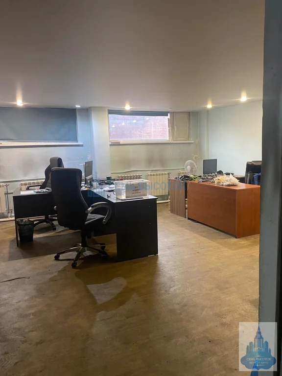 Аренда ПСН, Подольск, ул. Индустриальная - Фото 4