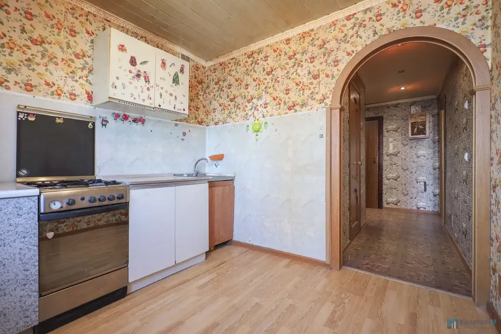 Присматриваете квартиру в развитом районе? У нас есть то, что вам нужн - Фото 2