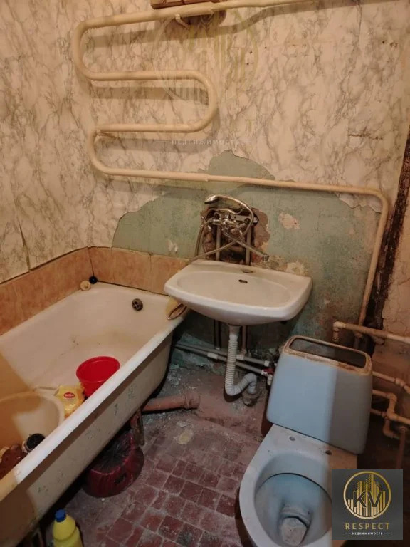 Продажа квартиры, Кисловодск, ул. Калинина - Фото 4