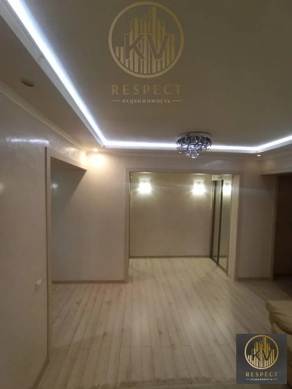 Продажа квартиры, Пятигорск, ул. Первомайская - Фото 13