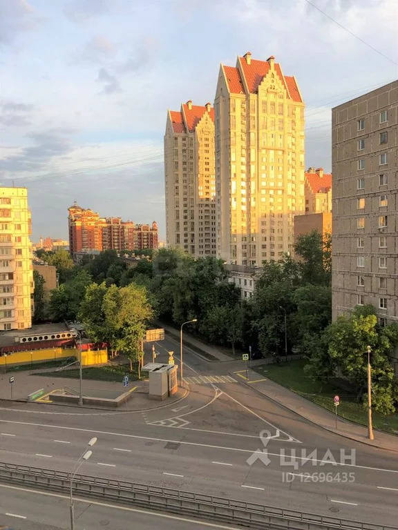 Октябрьское поле москва. Москва Октябрьское поле ул народного ополчения. Ул народного ополчения 44к1. Октябрьское поле район Москвы. На родного полчения 46 к1.