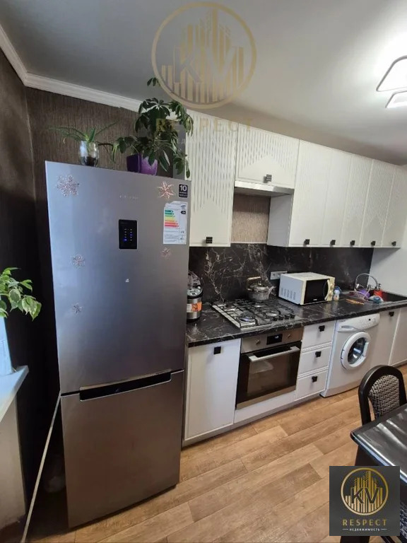 Продажа квартиры, Ессентуки, ул. Вокзальная - Фото 8