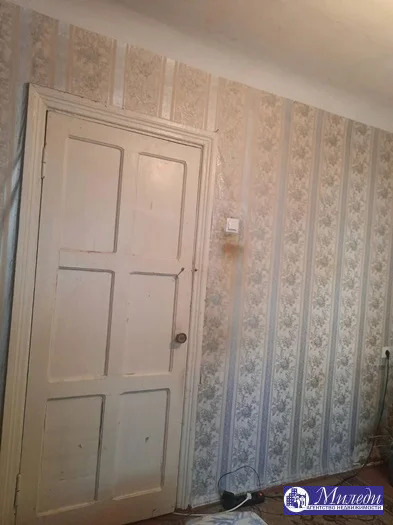 Продажа квартиры, Батайск, ул. Панфилова - Фото 2