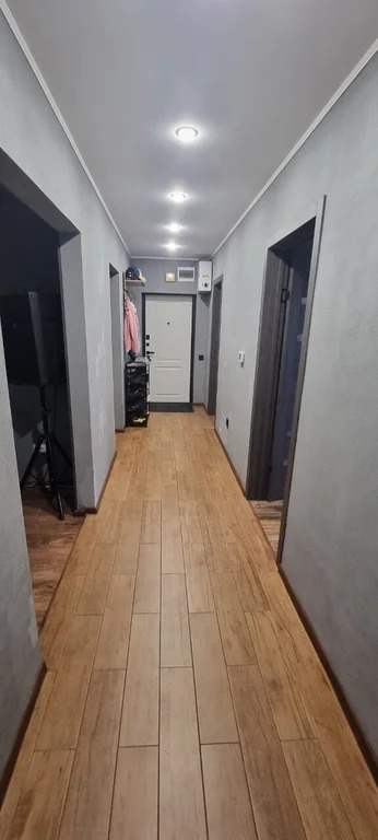 Продажа дома, Абинск, Абинский район, ул. Толстого - Фото 3