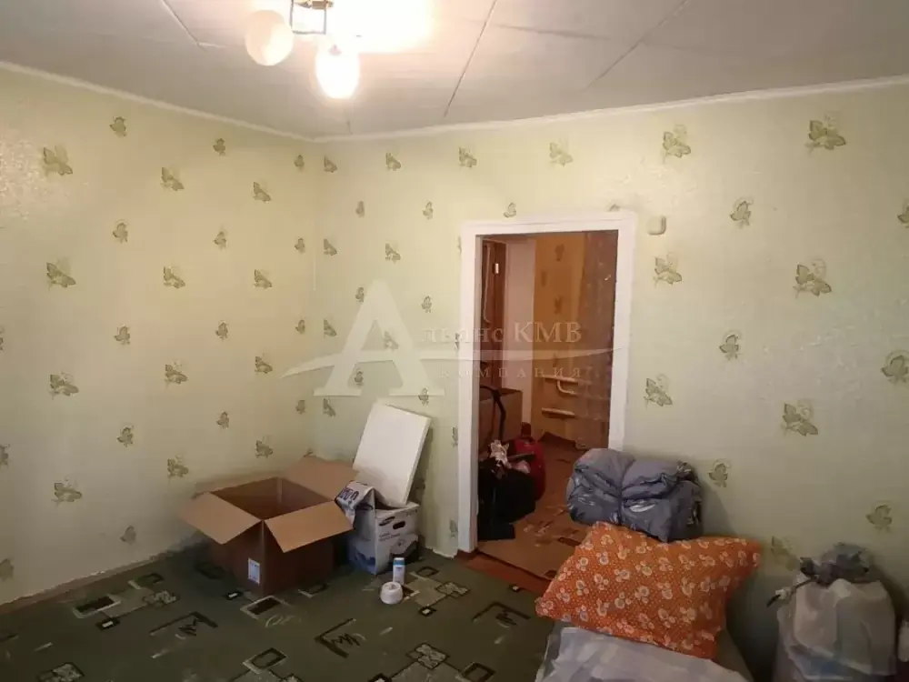 Продажа дома, Зеленокумск, Советский район, ул. Гражданская - Фото 10