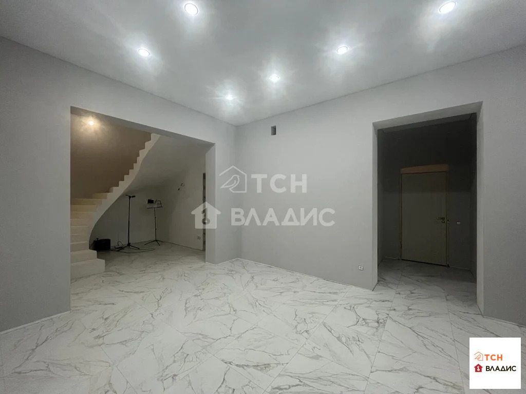 Продажа дома, Щелковский район - Фото 8