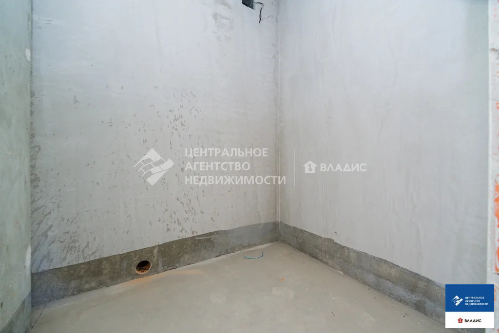 Продажа квартиры, Рязань, ул. Интернациональная - Фото 17