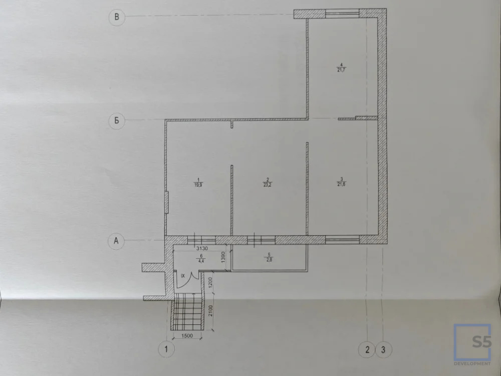 Аренда ПСН, Люберцы - Фото 6