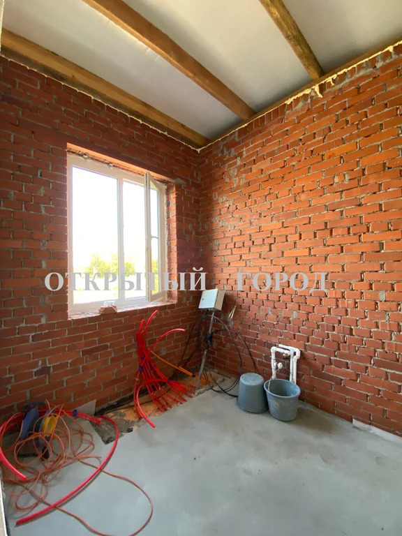 Продажа дома, Ленинское, Новосибирский район - Фото 10