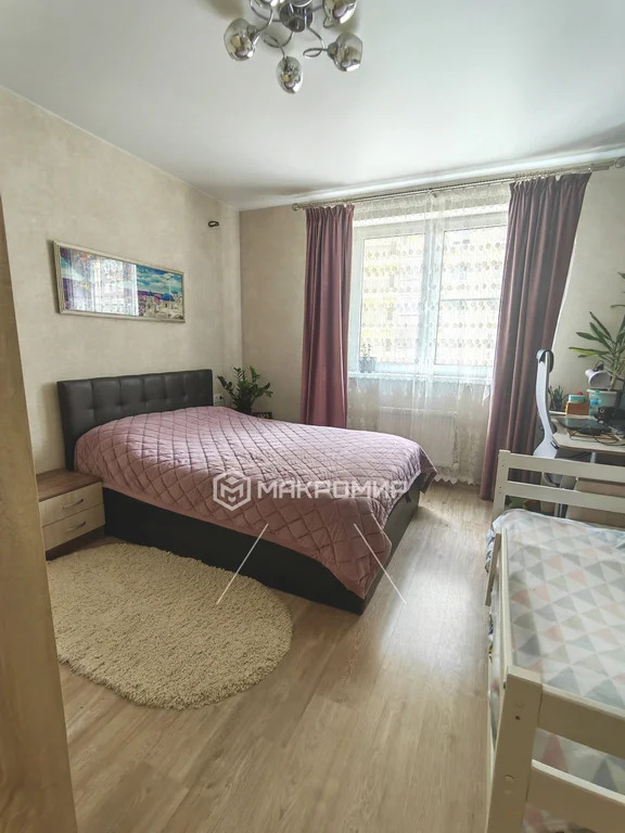 Продажа квартиры, Краснодар, ул. Черкасская - Фото 12