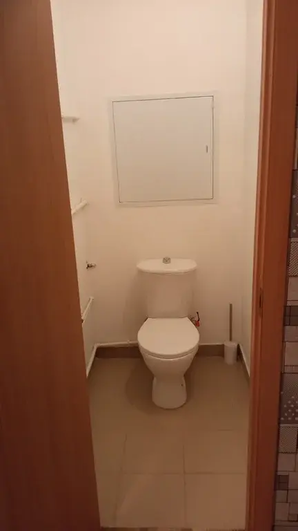 1-к. кв. ул. Первомайская д. 9к2 (Воронок) - Фото 13