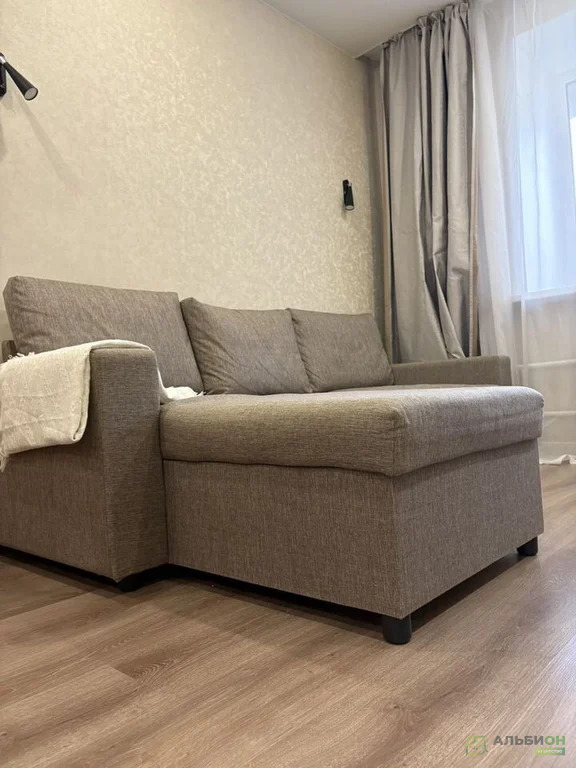 Аренда квартиры, Томск, ул. Киевская - Фото 15