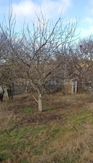 Продажа участка, Севастополь, территория СТ Металлист - Фото 1