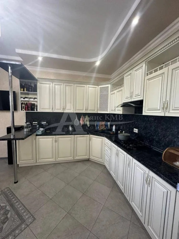 Продажа дома, Георгиевск, ул. Ленина - Фото 2