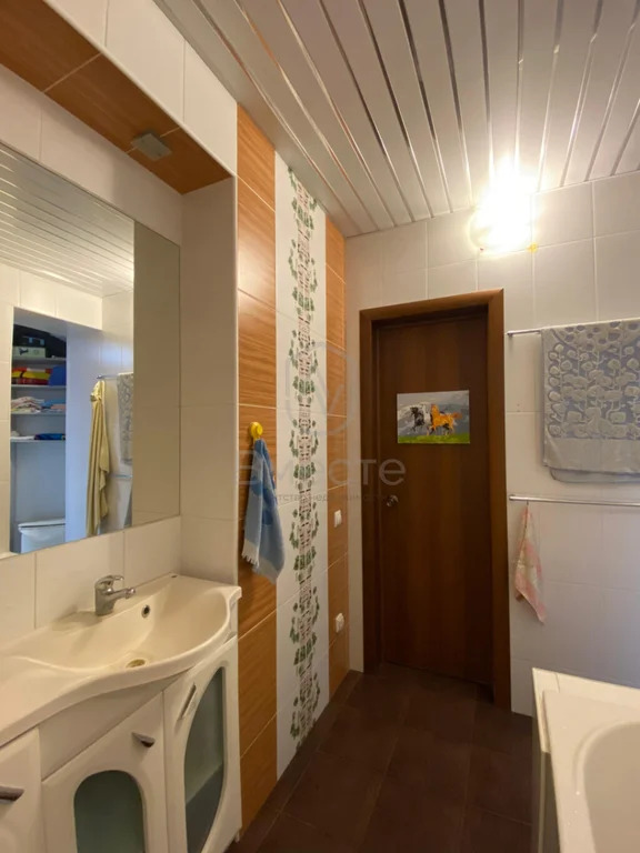 Продажа квартиры, Бердск, ул. Большевистская - Фото 16