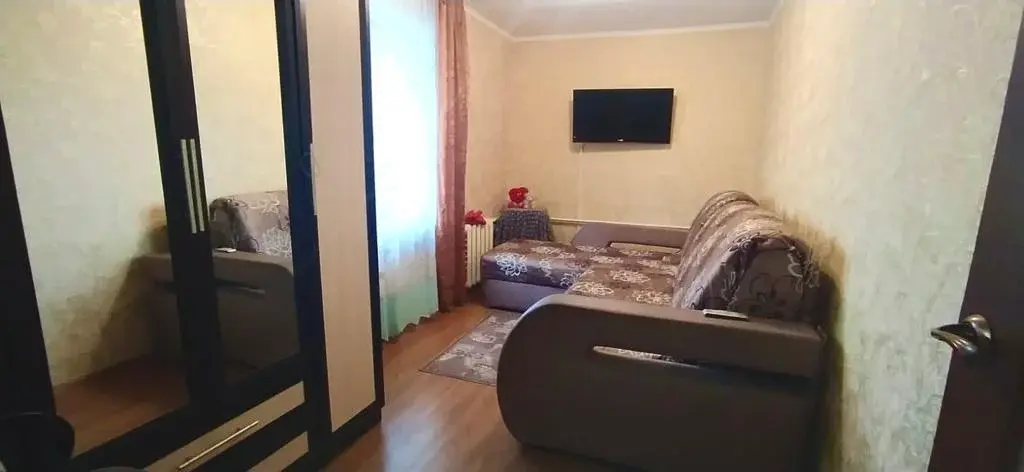 Профсоюзная 22 - Фото 8