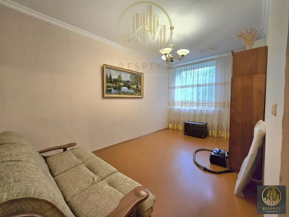 Продажа квартиры, Ессентуки, ул. Пушкина - Фото 2