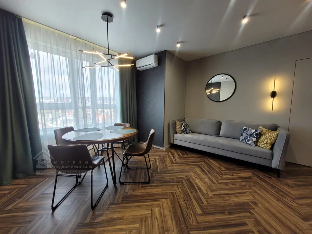 Продажа квартиры, Новороссийск, Энгельса ул, 93 - Фото 9