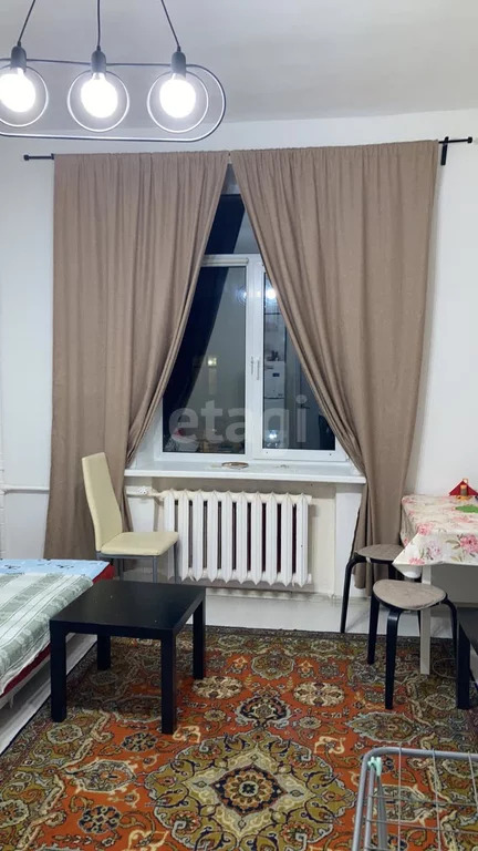 Продажа комнаты, м. Аэропорт, Планетная, 17 - Фото 8