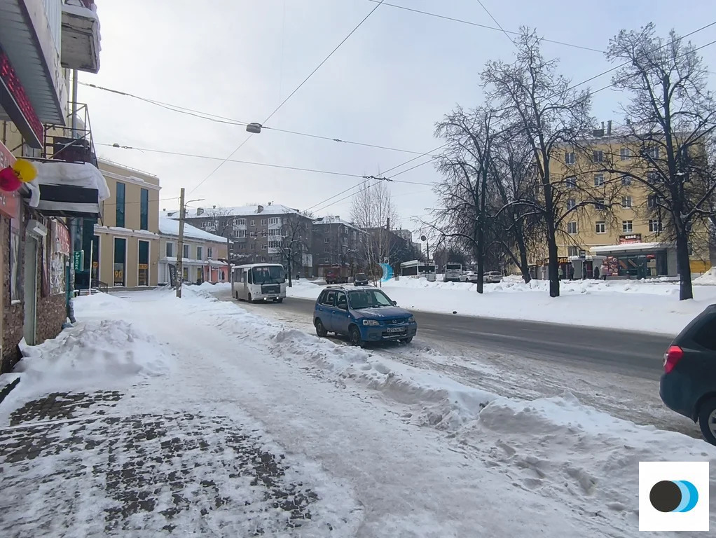 Продажа ПСН, Уфа, ул. Кольцевая - Фото 13