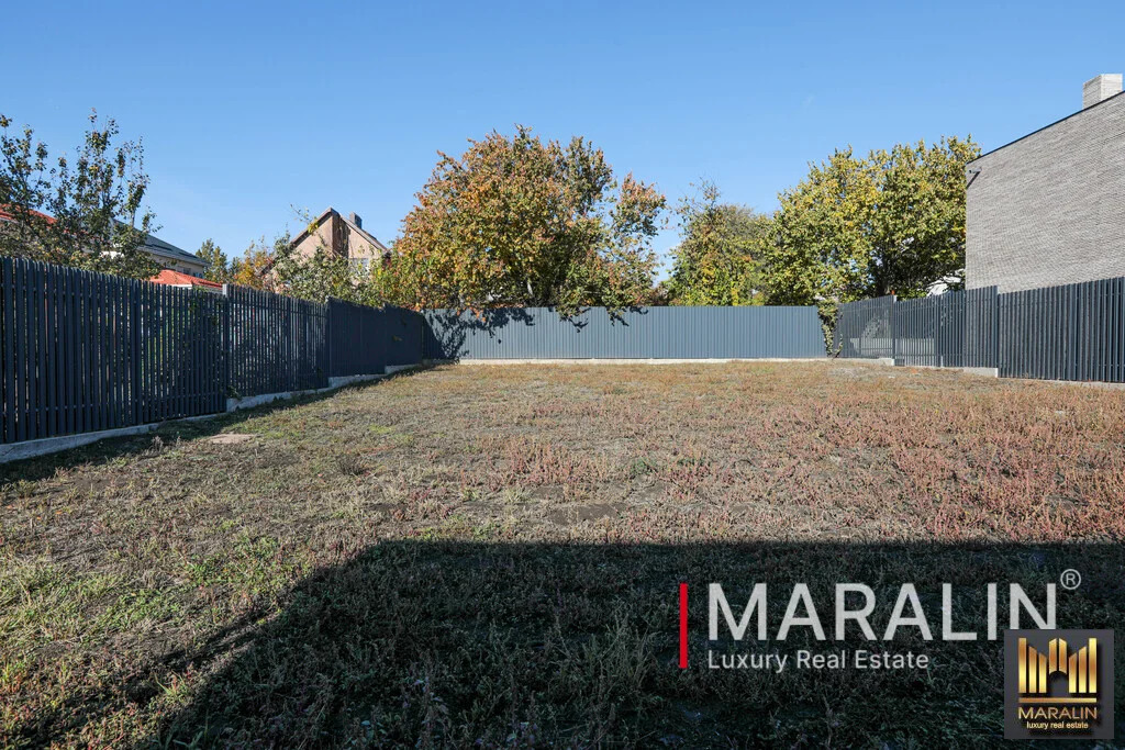 Продажа дома, Ростов-на-Дону, ул. Портовая - Фото 4