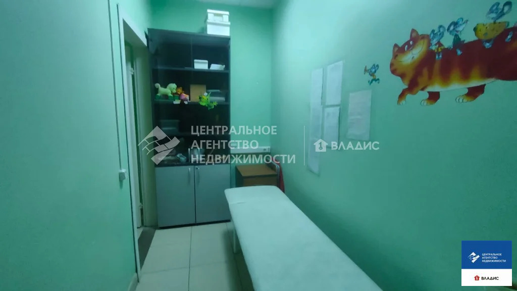 Аренда ПСН, Рязань, ул. Фрунзе - Фото 12