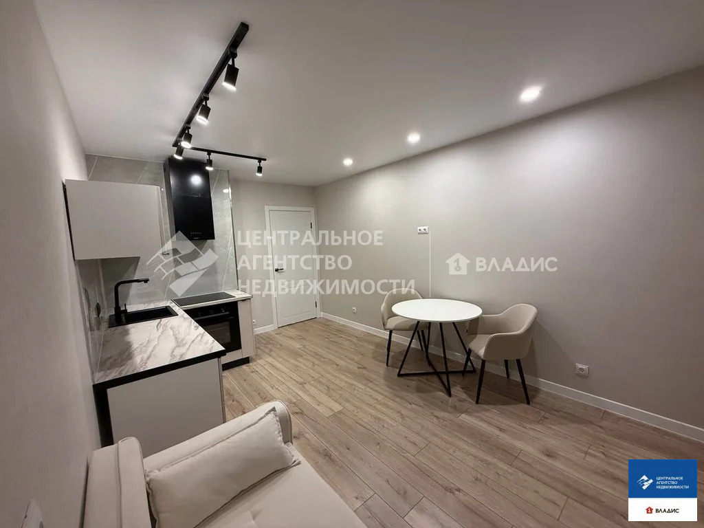 Продажа квартиры, Рязань, Славянский проспект - Фото 7