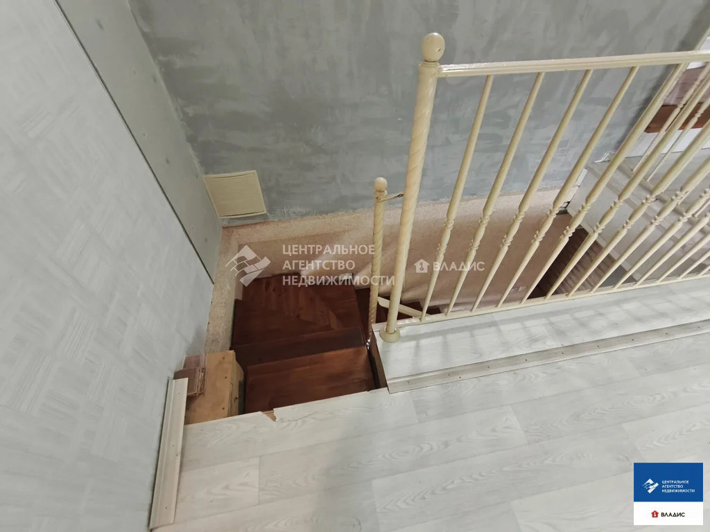 Продажа дома, Заречье, Спасский район, ул. Дачная - Фото 19