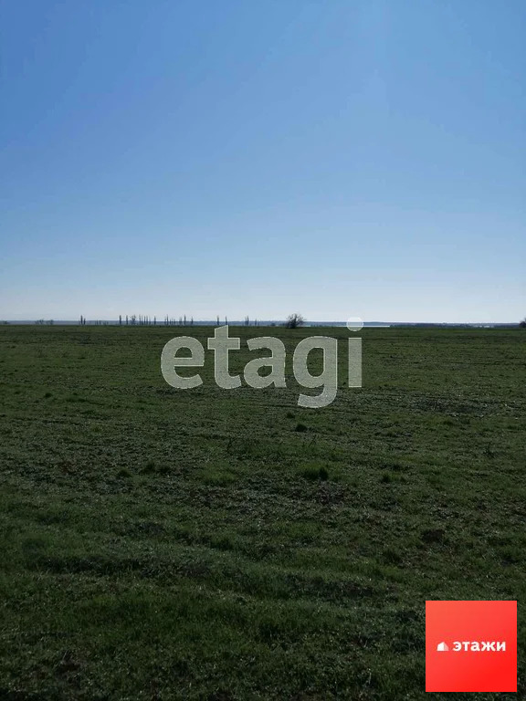Продажа участка, Орехово, Сакский район - Фото 2