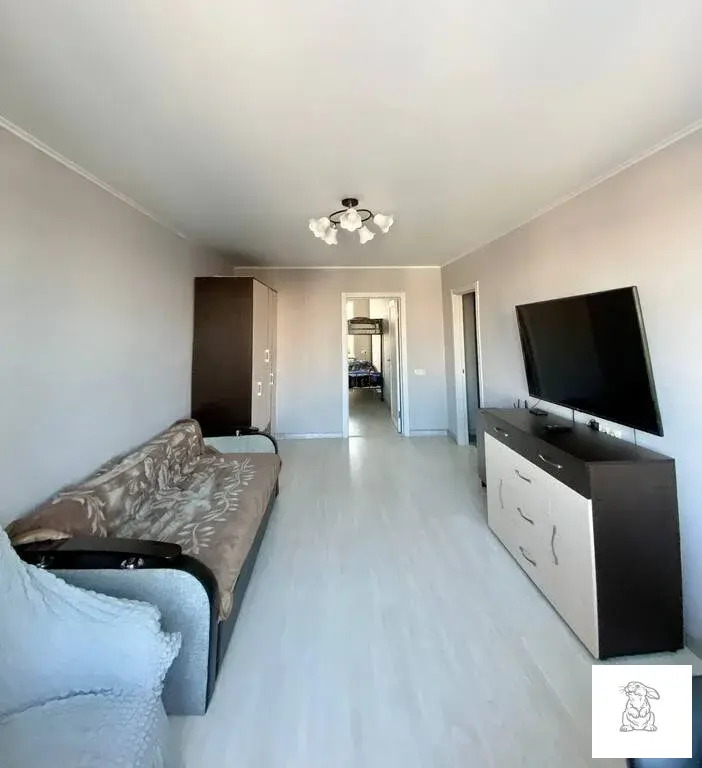 Видовая квартира! - Фото 9