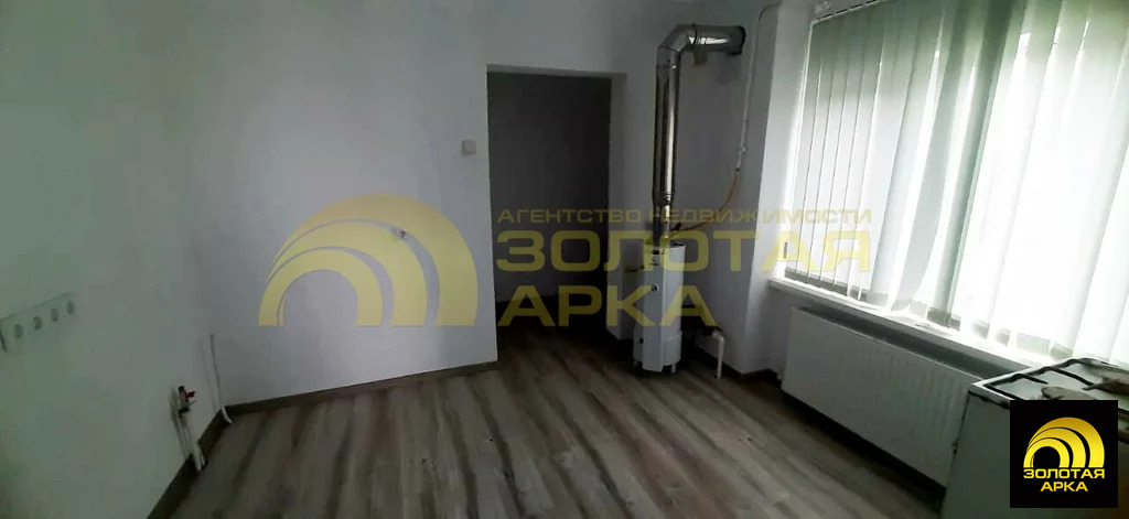 Продажа квартиры, Саук-Дере, Крымский район, ул. Пионерская - Фото 9