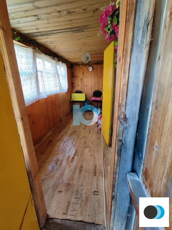 Продажа дома, Иглинский район - Фото 17