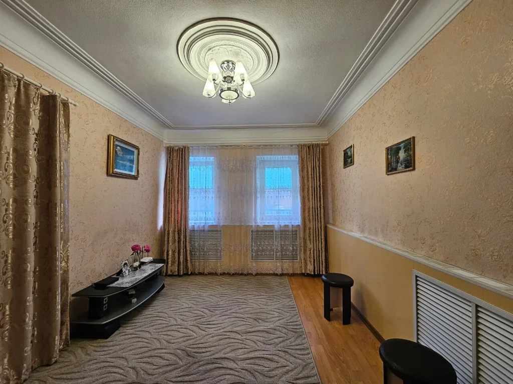 Продажа дома, Абинск, Абинский район - Фото 22