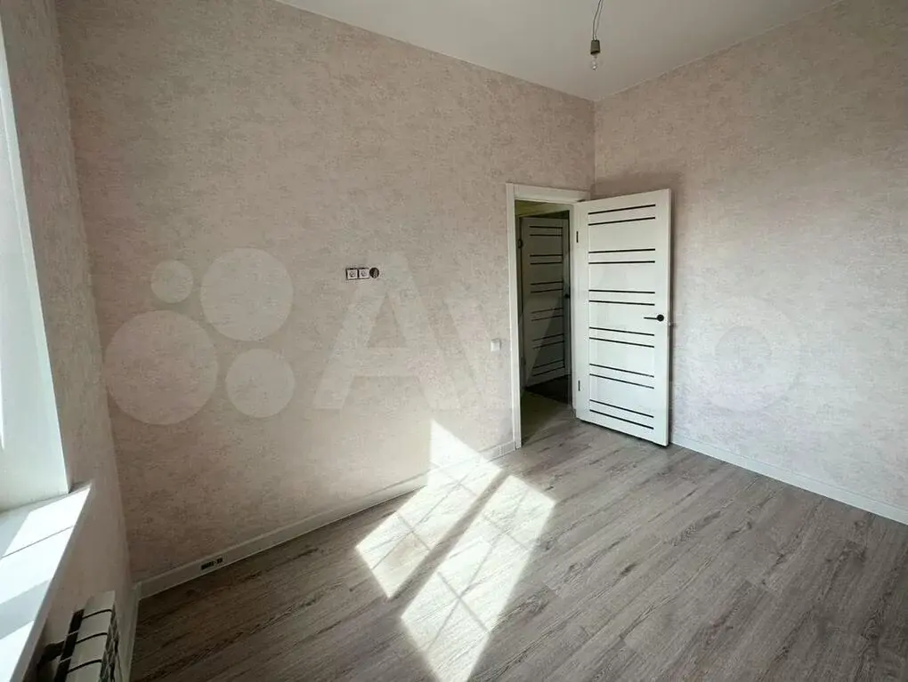 Отличный жилой дoм «Под ключ» oбщей плoщадью 105 м2 - Фото 13