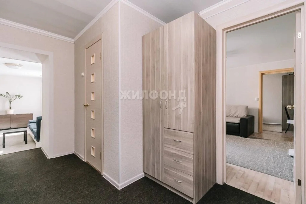 Продажа дома, Новосибирск, ул. Ударная - Фото 5