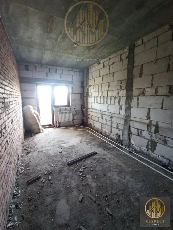 Продажа квартиры, Пятигорск, ул. Власова - Фото 6