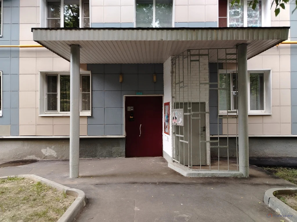 Продажа квартиры, ул. Алексея Дикого - Фото 6