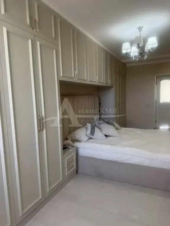 Продажа квартиры, Минеральные Воды, ул. Бибика - Фото 12