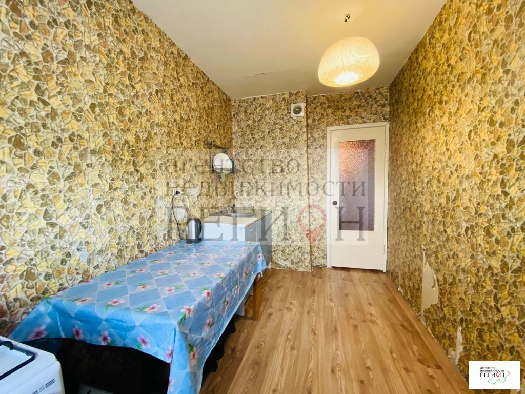 Продажа квартиры, Наро-Фоминск, Наро-Фоминский район, Бобруйская улица - Фото 7