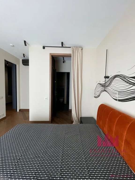 Аренда квартиры, Волоколамское ш. - Фото 4