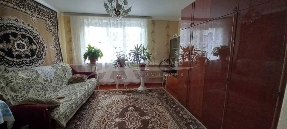 Продажа квартиры, Минеральные Воды, Полевой пер. - Фото 6