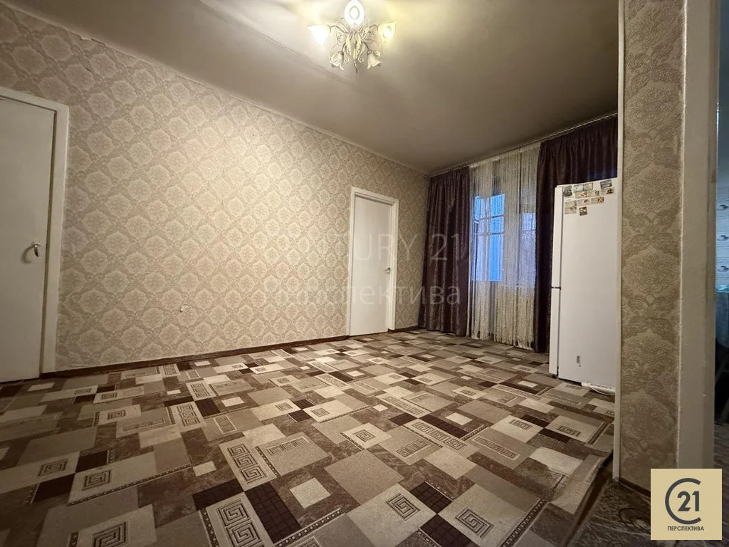 Продажа квартиры, Люберцы, Люберецкий район, Октябрьский пр-кт. - Фото 0