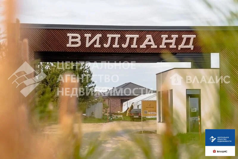 Продажа дома, Рязанский район, улица Айвазовского - Фото 22