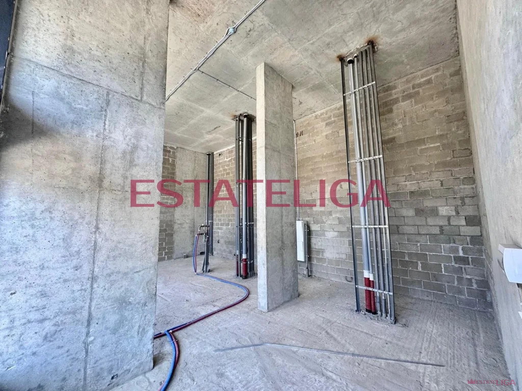 Аренда ПСН, 1-й Котляковский переулок - Фото 3