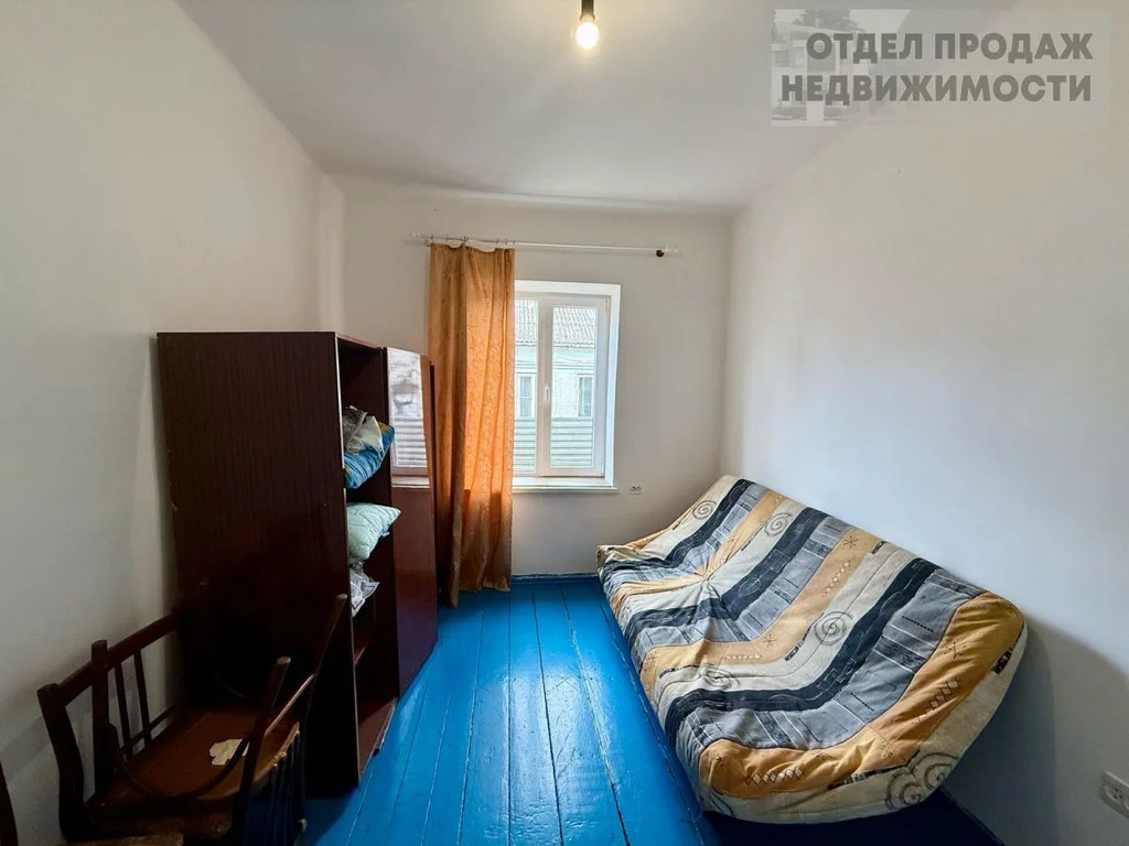 Квартира на земле в центре города - Фото 13