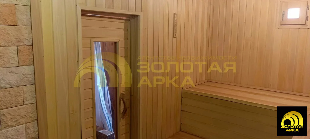 Продажа дома, Коржевский, Славянский район - Фото 23