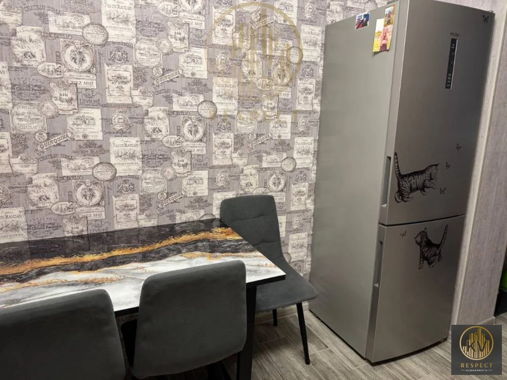 Продажа квартиры, Железноводск, ул. Октябрьская - Фото 3